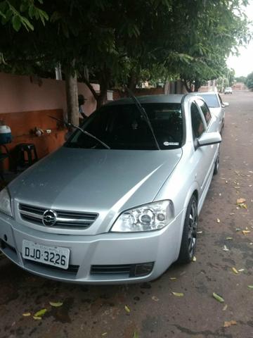 Astra sedam - Foto 5