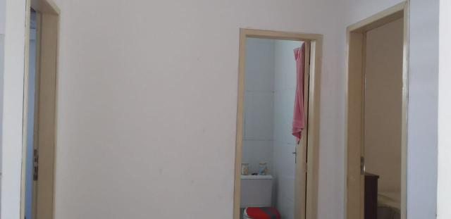Casa - Foto 4