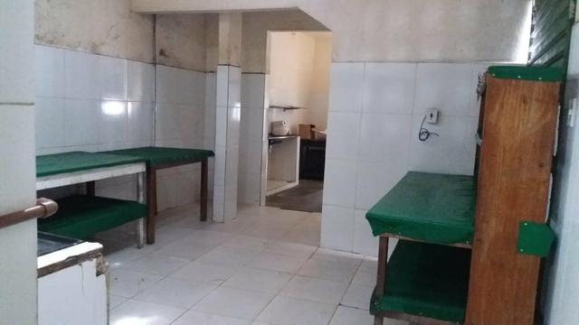 Espaço comercial - Foto 6