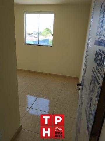 2 Quartos com 2 vagas no Masterville - Foto 5