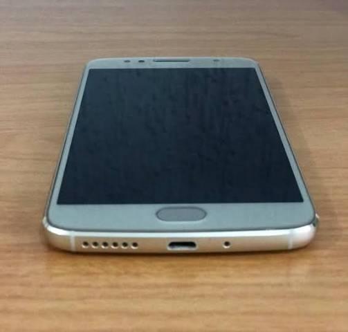 Moto G5s - Foto 2