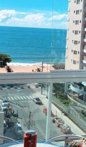 Apartamento Temporada Luxo