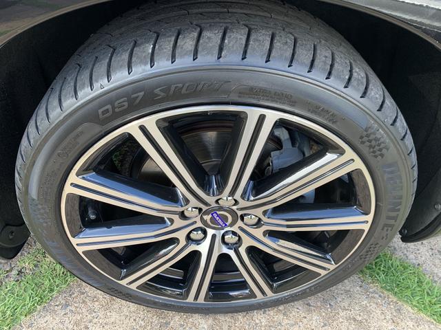Volvo S60 momentum T5 2016 - Foto 5