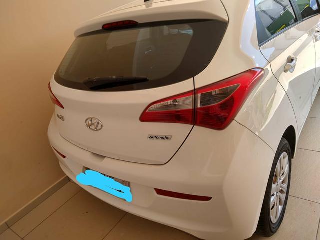 Carro - Foto 3