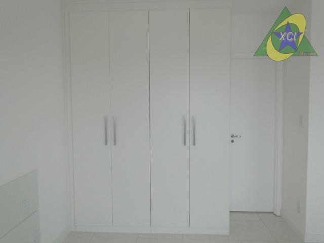 EXCELENTE OPORTUNIDADE NO DOT HOME GUANABARA !!! - Foto 10