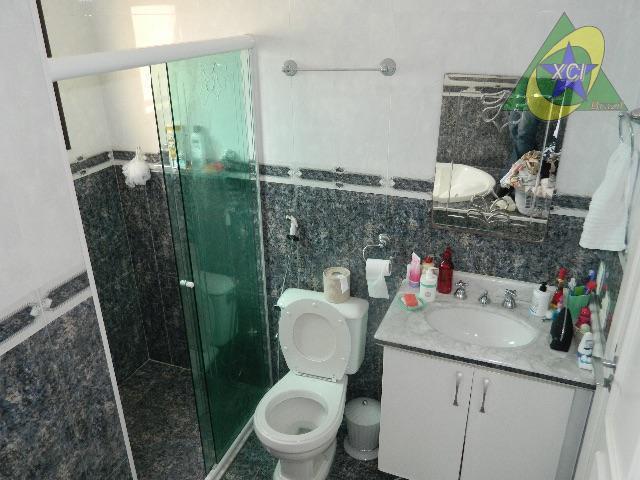 Apartamento residencial para locação, Parque Prado, Campinas. - Foto 4