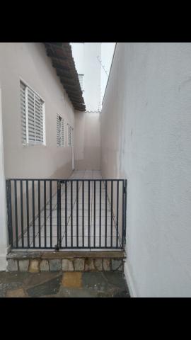 Casa com piscina, mobiliada - Foto 9