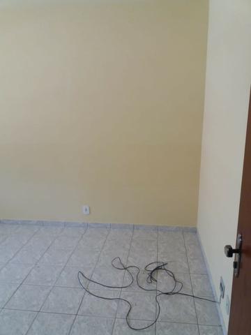 Apartamento no Centro de Campinho - Foto 9