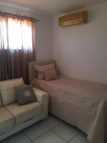 Casa de condomínio Duplex venda 220 mts com 3 quartos, Olho D'água São Luis MA - Foto 3