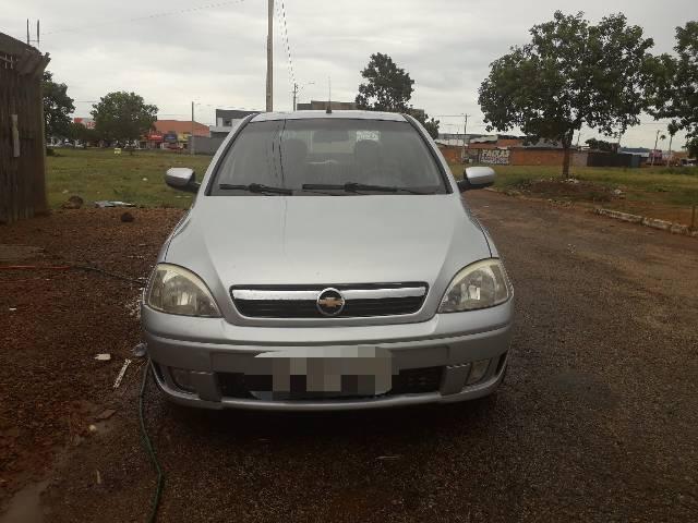 CORSA 1.4 PREMIUM COMPLETÃO - Foto 4