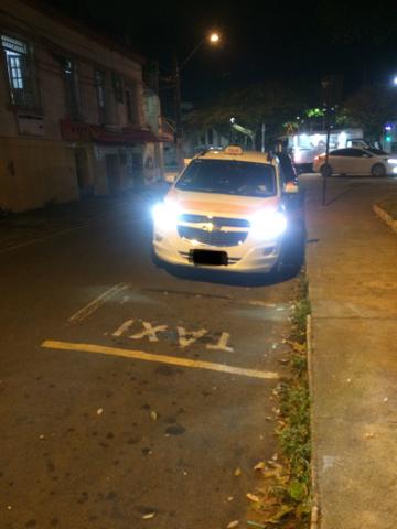 Super led c6 - Foto 6