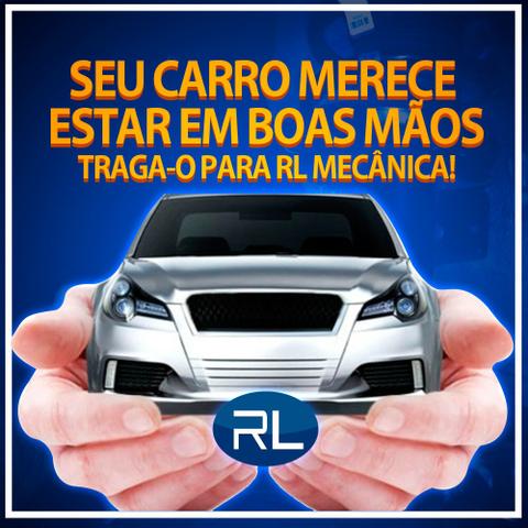 Vendo lote no bairro aviso ou troco por carro de menor valor