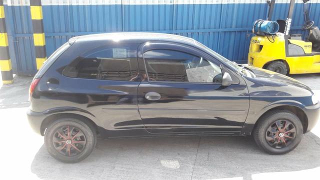Celta gm 2002 / 220.000 km - Foto 5