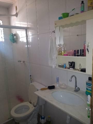 Casa a venda - Foto 20