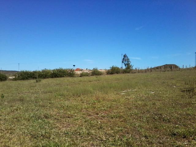 Lote de 1.000m escriturada, Condomínio, a 5km de Samambaia 49mil,Ac carro - Foto 3