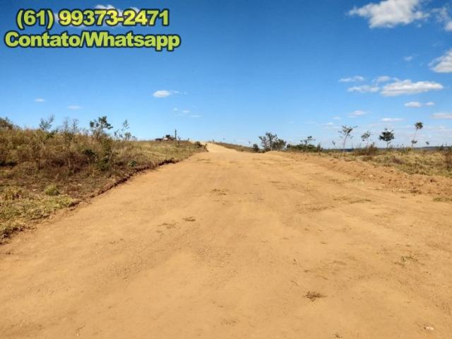 Corumba IV 4 - Foto 17