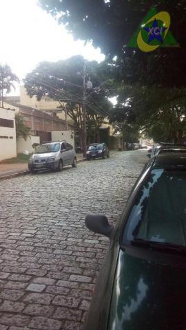Apartamento residencial para locação, Vila Industrial, Campinas. - Foto 16