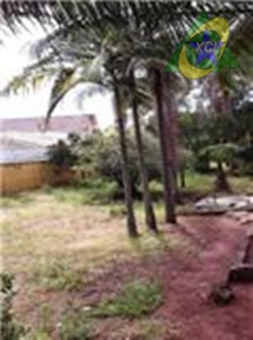 Casa Residencial à venda, Parque Xangrilá, Campinas - CA0591. - Foto 5