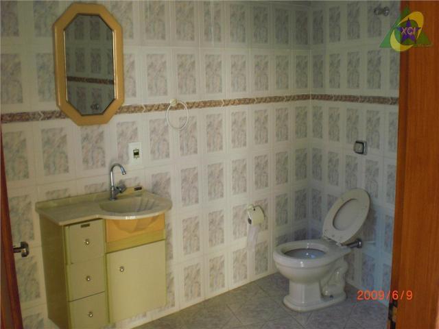 Casa residencial à venda, Jardim Chapadão, Campinas. - Foto 6