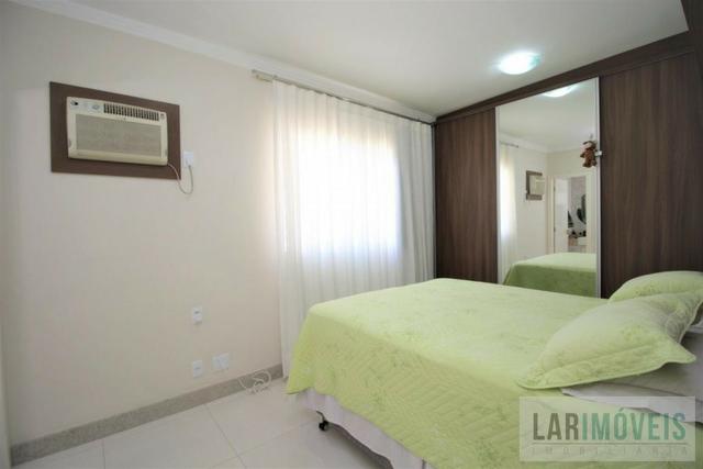 Apartamento de 3 quartos/suíte, 96 metros quadrados, Cond. Reserva Verde em Laranjeiras - Foto 10