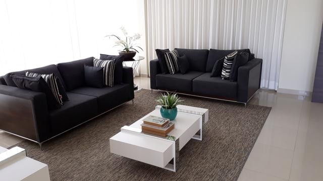 Oportunidade para Investidor - Apartamento novo, mobiliado, pronto para locação - Foto 7