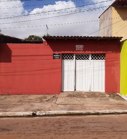 Casa Ampla - Foto 4