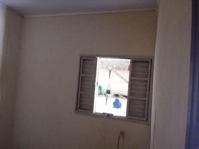 Vendo casa em tres pontas * ou 32145875 - Foto 13