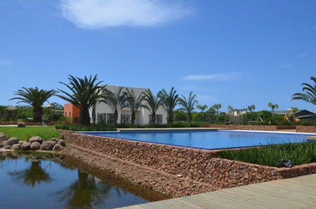 Terreno Reserva das Águas - Foto 2
