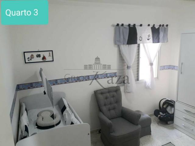 Vila Almada