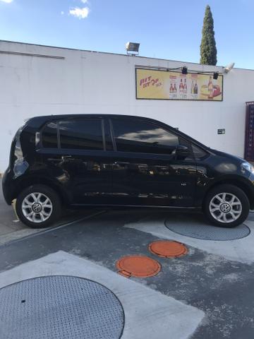 Volkswagen up! - Foto 10