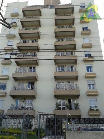 Apartamento com 3 dormitórios para alugar, 150 m² por R$ 2.000/mês