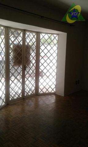 Casa residencial para locação, Jardim Chapadão, Campinas. - Foto 17
