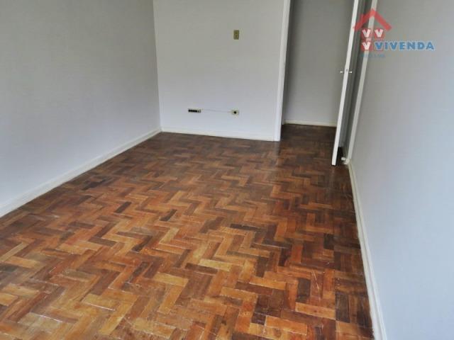 Locação Ed. Rosseto - Londrina - Foto 9