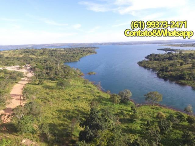 Corumba 4 - Foto 17