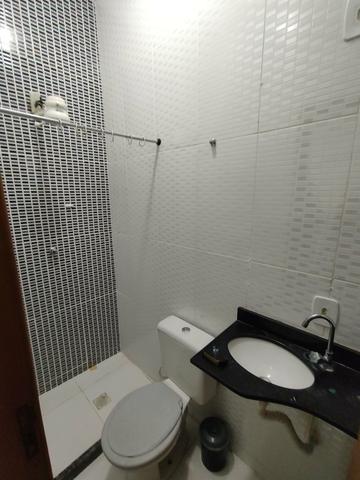 Casa em Campo Grande - Foto 7