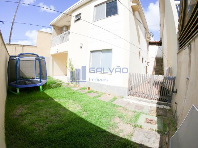 JG. Excelente casa duplex: 4 Q c/ suíte - Igarapé Aldeia Parque em Colina de Laranjeiras - Foto 2