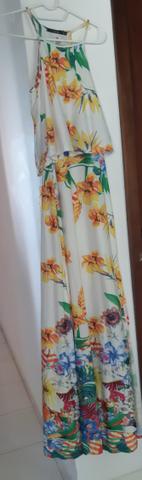 Vestido zinzane - Foto 6