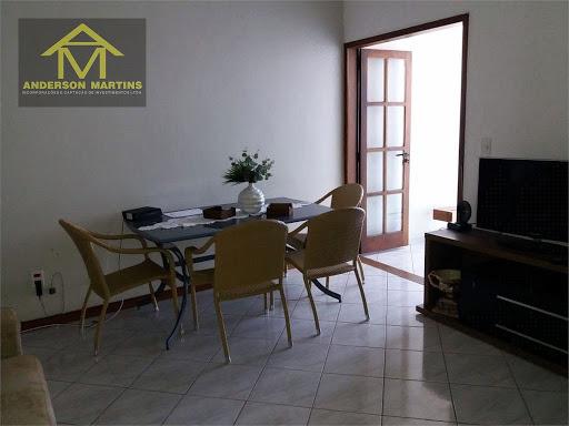 Apartamento 2 quartos com armários apenas 250mil - Foto 4