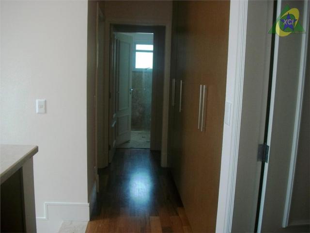 Casa residencial à venda, Gramado, Campinas. - Foto 19