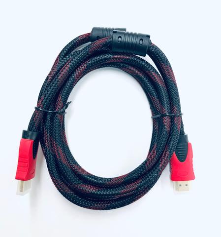 Cabo Hdmi Vários Tamanhos
