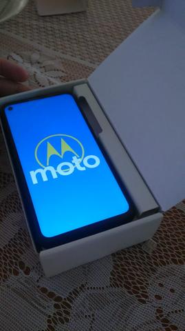 Moto g8 power 64gb