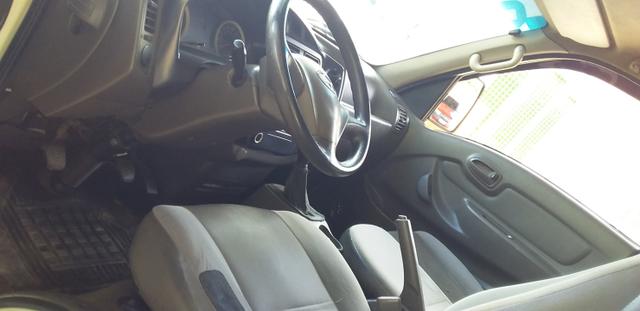 Hyundai hr em bom estado - Foto 3