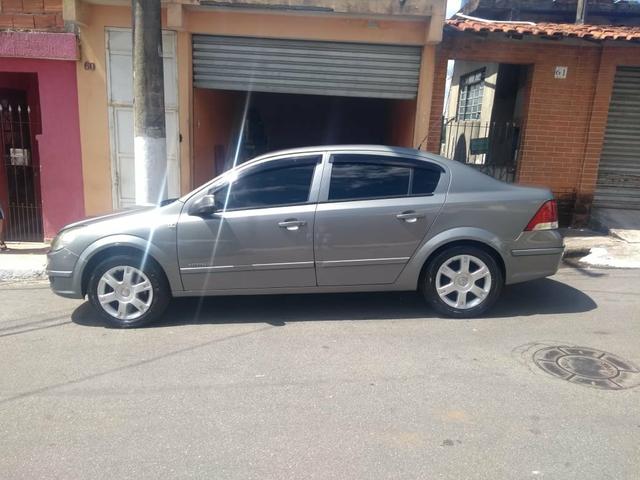 Vende-se um Vectra - Foto 3