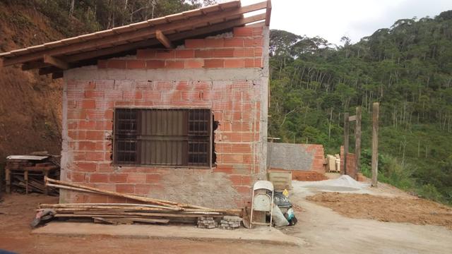 Sítio em Domingo martins - Foto 4