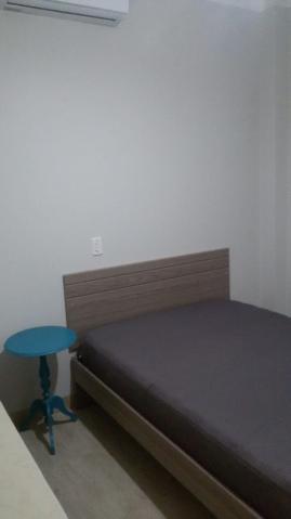 Casa à Venda - Condomínio Vale dos Sonhos. - Foto 20
