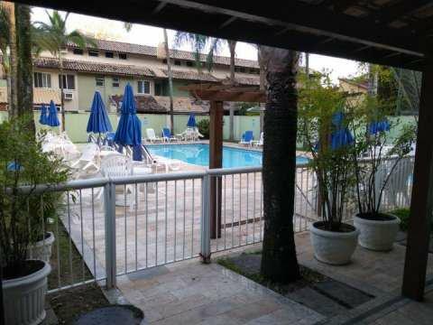Linda casa 03 qtos apenas 389 mil vargem grande - Foto 5