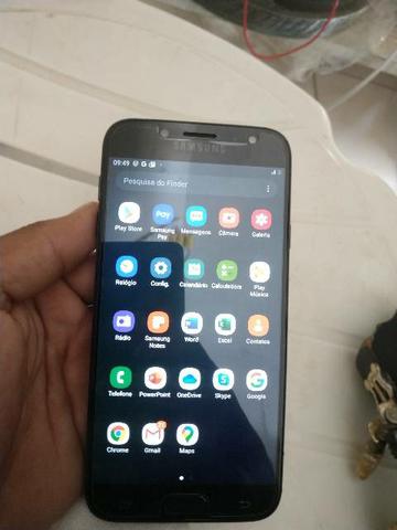 Samsung Galaxy j7 pro - Foto 3