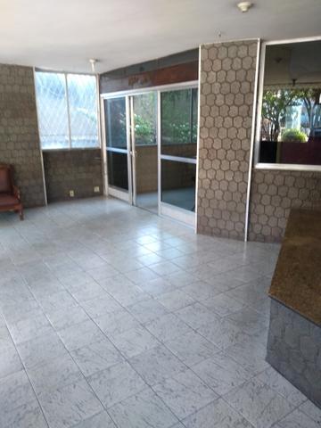 Excelente apartamento cobertura em Olaria, ao lado do Clube no melhor ponto da região - Foto 6