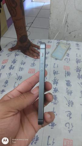 IPhone 5s