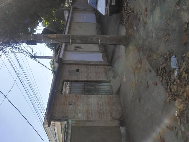 Casa de Vila - Foto 2